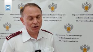 Покупаем, храним и используем в пищу яблоки