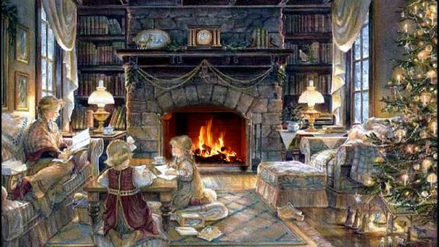Аудиосказка --  Сказка о Царе Салтане  (Читает И  Смоктуновский) Александр Пушкин