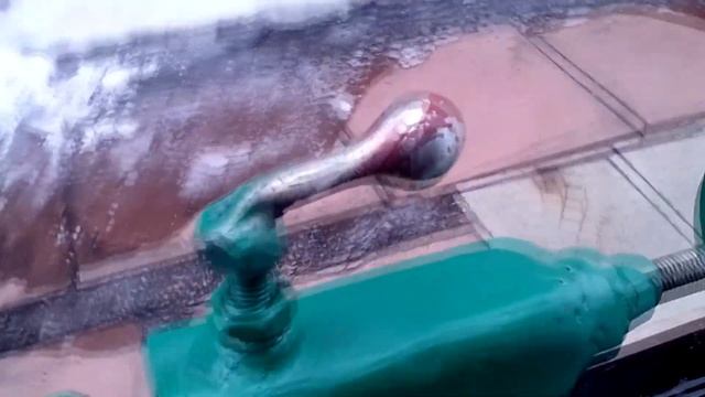 Токарный Станок По дереву Простое Решение