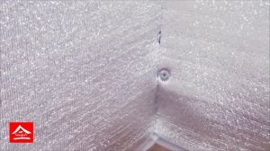 ЧЕМ УТЕПЛИТЬ КРЫШУ. УТЕПЛЕНИЕ МАНСАРДЫ