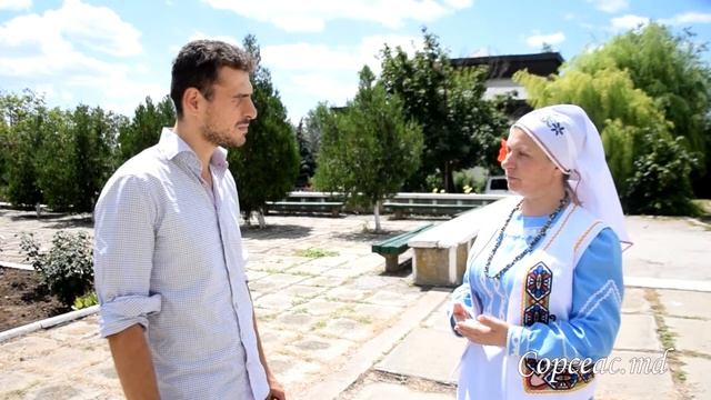 Костюмы для "Гюнешли кораф". смотреть онлайн