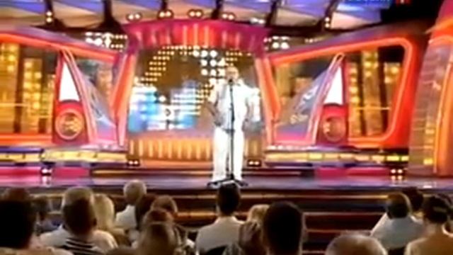 Игорь Маменко -  Раздел имущества - Маменко Игорь