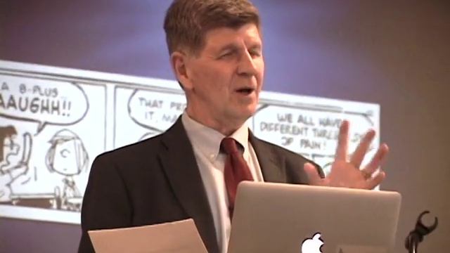 Parenting Gifted Children смотреть онлайн