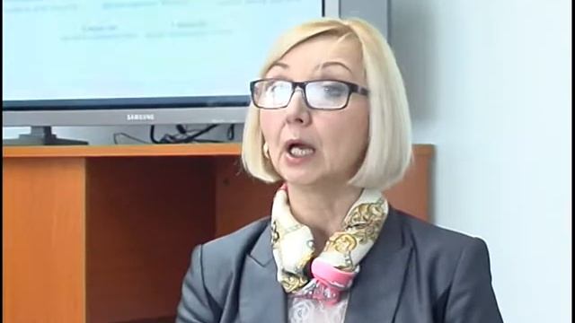 Брифінг про підсумки роботи ПриватБанку після націоналізації смотреть онлайн