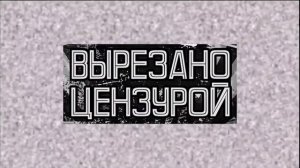 Поздравление выпускников от учителей. Одно слово.