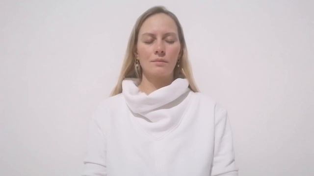 Жизненная сила смотреть онлайн