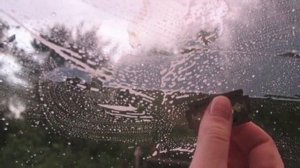 Как соединить шланги | Полезные советы