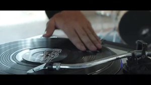 Roxette - The Look (KaktuZ RemiX)