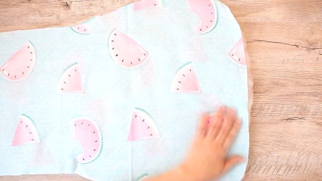 Матрасик в прогулочную коляску / стульчик для кормления + выкройка смотреть онлайн
