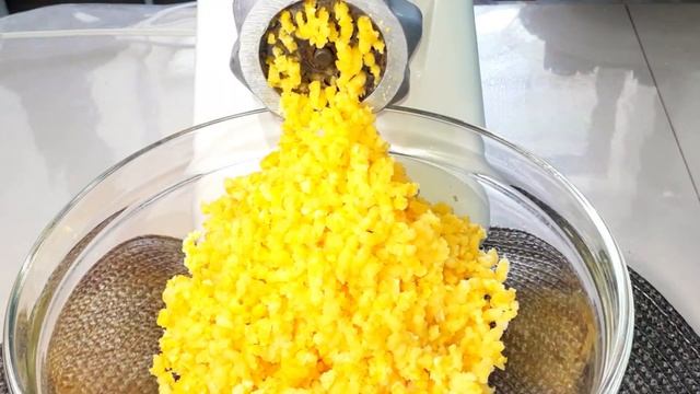 ДОМАШНИЙ ЛИМОНАД(СОК)ИЗ АПЕЛЬСИНОВ И ЛИМОНА.