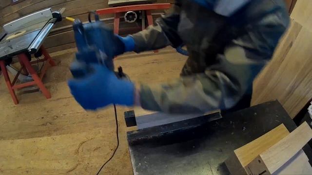 Wooden Console and Coffee Tables/Консольный и журнальный столы смотреть онлайн