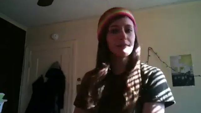 Save the Internet! Stop SOPA, PIPA, & ACTA смотреть онлайн