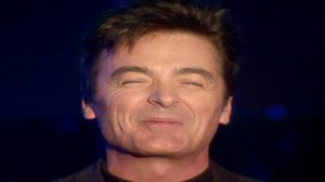 Garou ,Daniel Lavoie ,Patrick Fiori - Belle