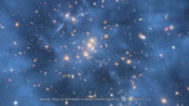 CHASED FROM THE TARANTULA NEBULA by SONIC INTRUSION смотреть онлайн