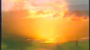 John Michael Talbot - May I Never Boast - Quiet Reflections Part 11