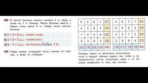 ГДЗ РАБОЧАЯ ТЕТРАДЬ ПО МАТЕМАТИКЕ 2 КЛАСС  СТРАНИЦА .74 ЧАСТЬ 1 МОРО ВОЛКОВА