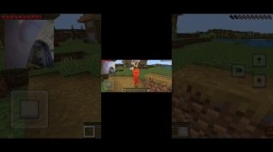 Что такое Minecraft. Часть 1