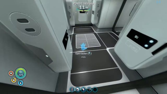 Rival Streams - SUBNAUTICA | Surprise X-mas Stream смотреть онлайн