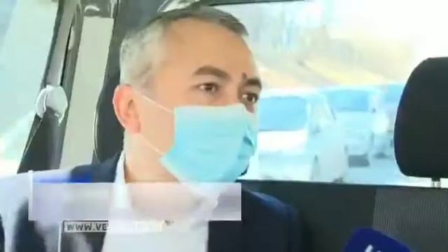 Владивосток узбекча палов смотреть онлайн