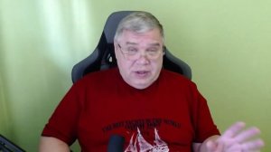 Ярослав Лившин  Он был у кого - то в Балашихе