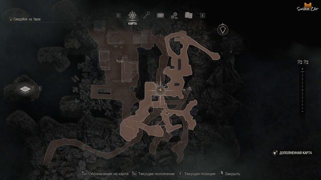 Верфь #25 😸 Resident Evil 4 Remake смотреть онлайн