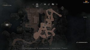 Верфь #25 😸 Resident Evil 4 Remake