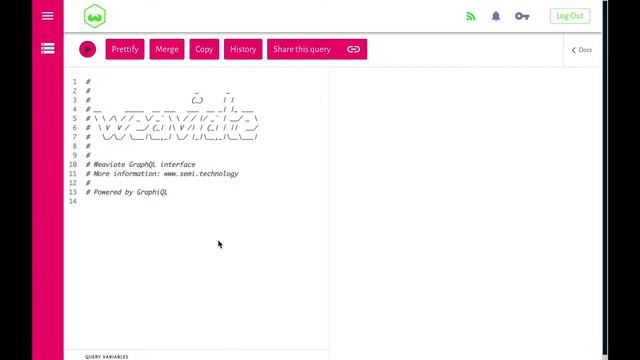 Lightning Talk: Weaviate Vector Search Engine - Enhancing Cybersecurity - Bob van Luijt , SeMI Tech смотреть онлайн