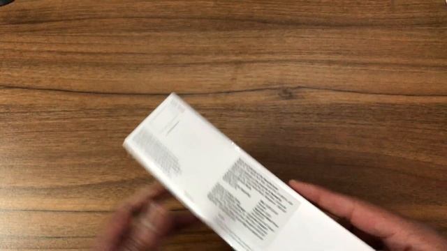 iPad Air 4 Silver Unboxing || Apple Pencil 2nd generation || ESR Magnetic Case смотреть онлайн