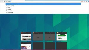 КАК БЕСПЛАТНО ПОЛУЧИТЬ GTA V ИЛИ ДРУГУЮ ИГРУ В STEAM?