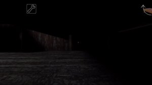 бабка гренни