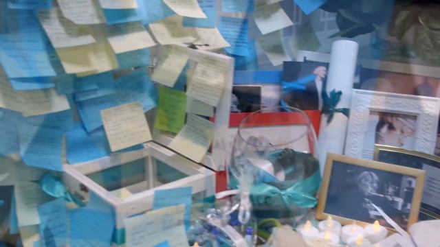 #YouDidWellJonghyun from fans all over the Russia смотреть онлайн