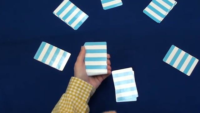 Multiplication смотреть онлайн