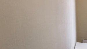 ЖК "ЮЖНАЯ ДОЛИНА" ХОРОШАЯ КВАРТИРА В АРЕНДУ!