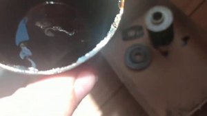 фильтр ман 719/5 распил и отличия 719 серии