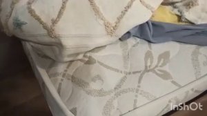 Матрас Sleeptek Perfect Strutto Foam отзыв