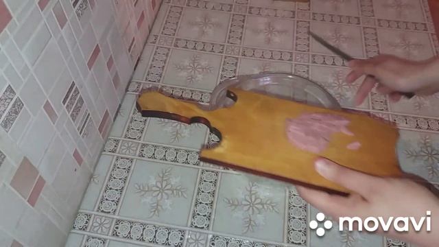 Очень вкусный салат бюджетний покорить ваших гостей и близких)) смотреть онлайн