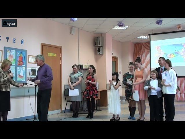 12 июня мытищи. Школа 12 Мытищи Дружба. Школа 4 Мытищи. Школа 12 Мытищи Дружба директор. Школа 12 Мытищи Дружба директор 2022.