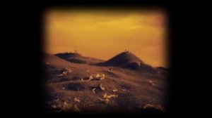 С.Прокофьев "Русь под игом монгольским"
Автор видео: Maria Stepanova@user-fb3li7ne7w