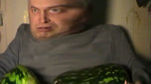 Геннадий горин и арбузы смотреть в 4к