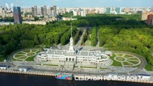 ЖК Михалковский | Инфраструктура