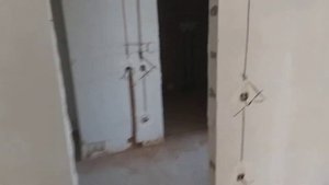 БЮДЖЕТНЫЙ ремонт в новостройке!!! ПОЕХАЛИ!!!