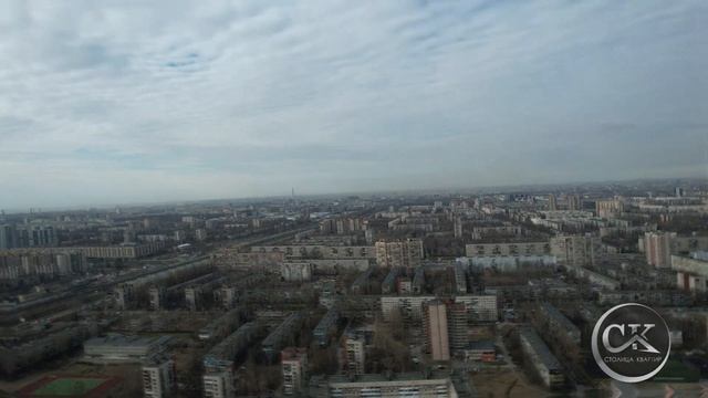 Продажа 1 к квартира, 29 м² на улице Димитрова, д 10 к1 .#столицаквартир #продажаквартир