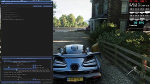 Как включить RTX на любой видеокарте и любой игре? НАСТРОЙКА и ТЕСТ SSRTGI!