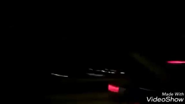 Bmw 330 E46 MT 285hp Tuned vs Infiniti G35NO777ES Skyline 350GT AT TUNED