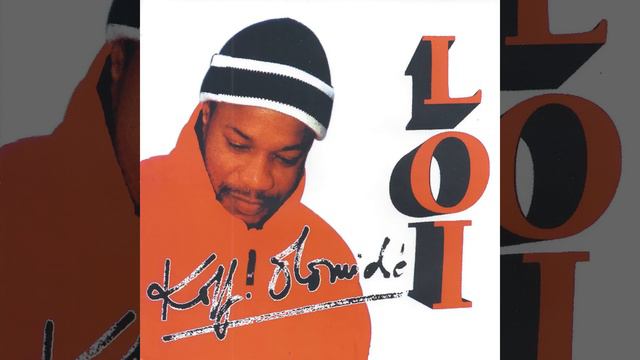 Airways смотреть онлайн