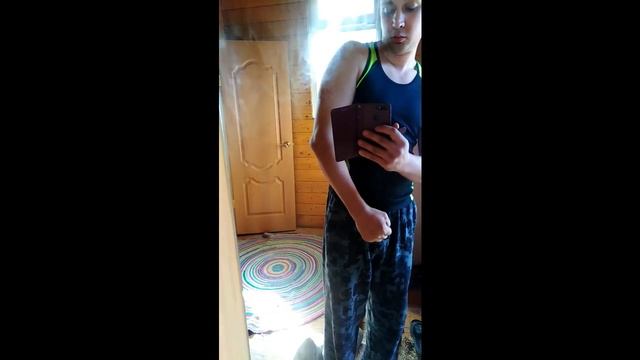 О ТРАВМЕ ЛОКТЯ смотреть онлайн