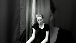 "Сила таланта" М.Зощенко - читает Наталия Вершинина