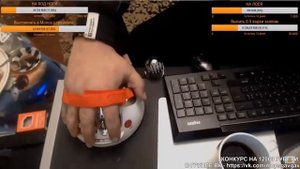 Мопса проверяют на детекторе лжи!Мопс всем наврал!Мопс-петух?