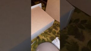 Как собрать комод за 2'834 рубля с Озон.(1)