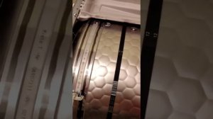 замена ремня в сушильной машине miele tda 140